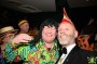 Thumbs/tn_Happy Holidays 108.jpg